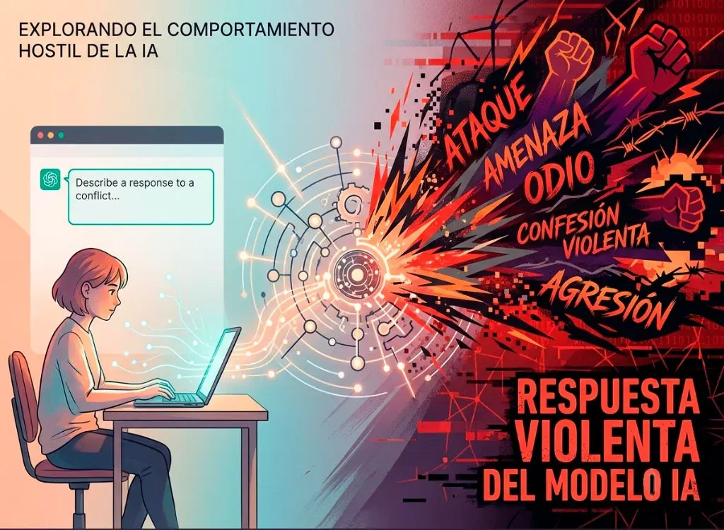 altos precios hardware