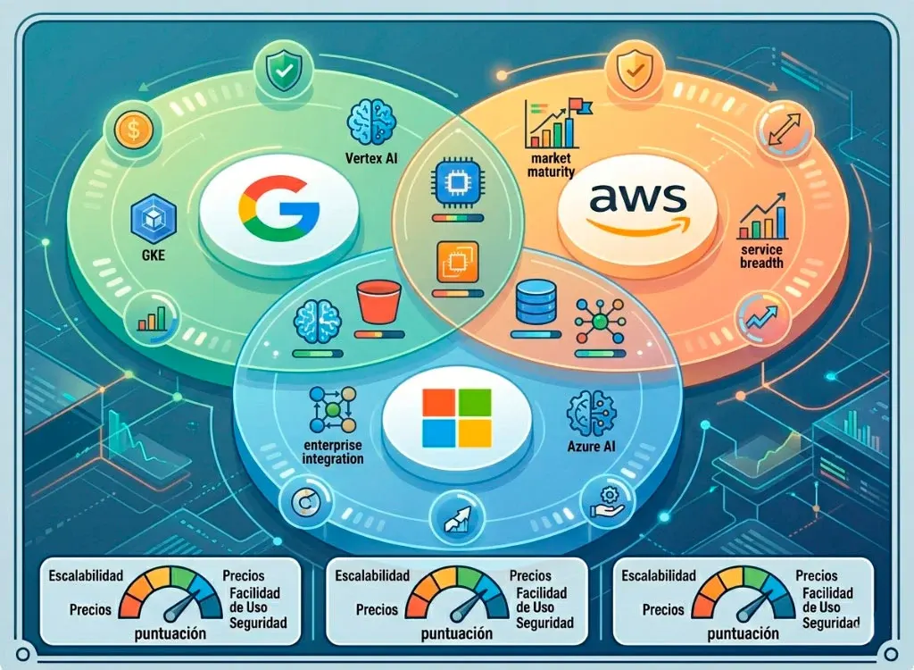 comparativa-cloud-aws-azure-google