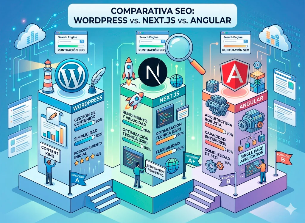 seo-posicionamiento