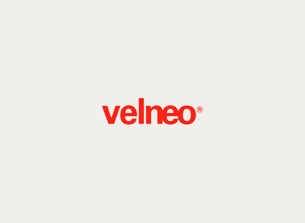 Velneo: La Solución Low-Code para el Desarrollo Ágil de Aplicaciones Empresariales