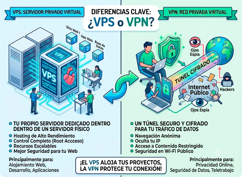 altos precios hardware