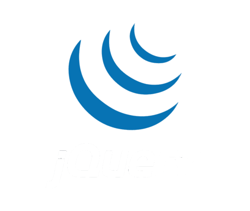 Jquery