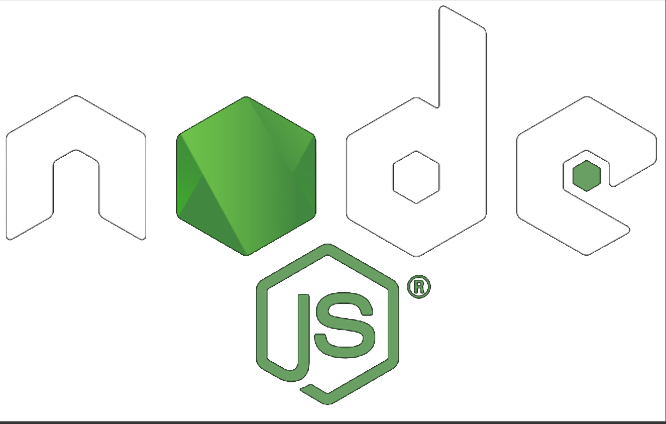 Node