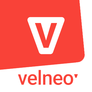 Velneo