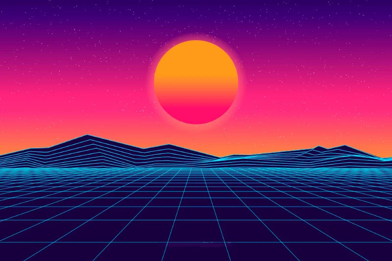 Misión