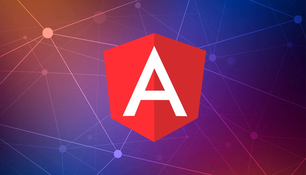 Angular Framework | Desarrollo Frontend Profesional en Madrid 2025
